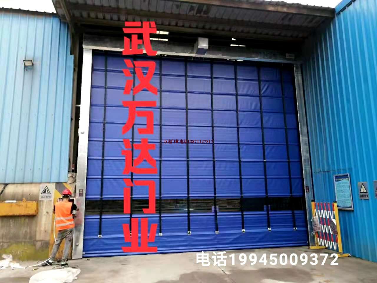 俄罗斯热交换器管道自来水管道清洗管道清洗